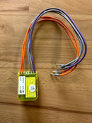 Tridonic DALI RM 24034702 - LED Spares