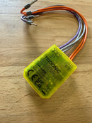 Tridonic DALI RM 24034702 - LED Spares