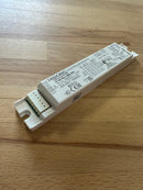 Tridonic 89800657 EmconverterLED ST 204 NiCd/NiMH 250V - LED Spares