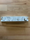 Tridonic 89800657 EmconverterLED ST 204 NiCd/NiMH 250V - LED Spares