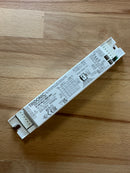 Tridonic 89800657 EmconverterLED ST 204 NiCd/NiMH 250V - LED Spares