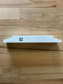 Tridonic 89800657 EmconverterLED ST 204 NiCd/NiMH 250V - LED Spares