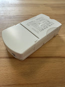 Tridonic 87500923 Driver LC 45W 450-1050mA 54V o4a NF SR EXC3 - LED Spares