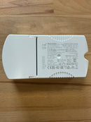 Tridonic 87500923 Driver LC 45W 450-1050mA 54V o4a NF SR EXC3 - LED Spares
