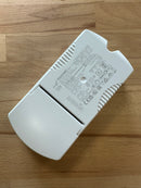 Tridonic 87500923 Driver LC 45W 450-1050mA 54V o4a NF SR EXC3 - LED Spares
