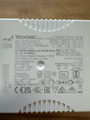 Tridonic 87500923 Driver LC 45W 450-1050mA 54V o4a NF SR EXC3 - LED Spares