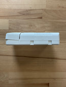 Tridonic 87500923 Driver LC 45W 450-1050mA 54V o4a NF SR EXC3 - LED Spares
