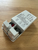Tridonic 28003345 LC 15/350/42 fixC pc SR SNC2 - LED Spares