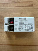 Tridonic 28003345 LC 15/350/42 fixC pc SR SNC2 - LED Spares