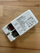 Tridonic 28003345 LC 15/350/42 fixC pc SR SNC2 - LED Spares