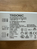 Tridonic 28003345 LC 15/350/42 fixC pc SR SNC2 - LED Spares