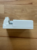 Tridonic 28003345 LC 15/350/42 fixC pc SR SNC2 - LED Spares