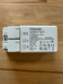 Tridonic 28003345 LC 15/350/42 fixC pc SR SNC2 - LED Spares
