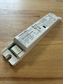 Tridonic 89800581 EMconverterLED BASIC 204 MH/LiFePO4 250V - LED Spares