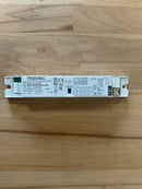 Tridonic 89800581 EMconverterLED BASIC 204 MH/LiFePO4 250V - LED Spares