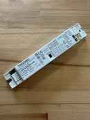 Tridonic 89800581 EMconverterLED BASIC 204 MH/LiFePO4 250V - LED Spares