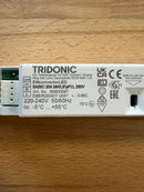 Tridonic 89800581 EMconverterLED BASIC 204 MH/LiFePO4 250V - LED Spares