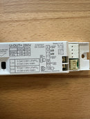 Tridonic 89800581 EMconverterLED BASIC 204 MH/LiFePO4 250V - LED Spares