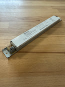 Tridonic 87500497 LC 38W 350-500mA flexC lp ADV - LED Spares
