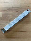 Tridonic 87500497 LC 38W 350-500mA flexC lp ADV - LED Spares