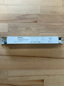 Tridonic 87500497 LC 38W 350-500mA flexC lp ADV - LED Spares