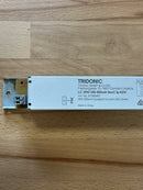 Tridonic 87500497 LC 38W 350-500mA flexC lp ADV - LED Spares