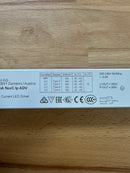 Tridonic 87500497 LC 38W 350-500mA flexC lp ADV - LED Spares