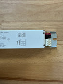 Tridonic 87500497 LC 38W 350-500mA flexC lp ADV - LED Spares