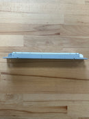 Tridonic 87500497 LC 38W 350-500mA flexC lp ADV
