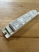 Tridonic 89800648 EMconverterLED ST 204 NiCd/NiMH 50V - LED Spares