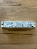 Tridonic 89800648 EMconverterLED ST 204 NiCd/NiMH 50V - LED Spares