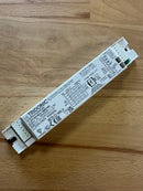 Tridonic 89800648 EMconverterLED ST 204 NiCd/NiMH 50V - LED Spares