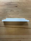 Tridonic 89800648 EMconverterLED ST 204 NiCd/NiMH 50V - LED Spares