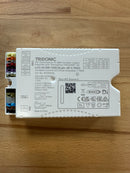 Tridonic 87500829 LCO 24/200-1050/39 pD+ NF C PRE3 - LED Spares