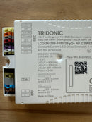 Tridonic 87500829 LCO 24/200-1050/39 pD+ NF C PRE3 - LED Spares