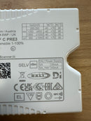 Tridonic 87500829 LCO 24/200-1050/39 pD+ NF C PRE3 - LED Spares
