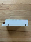 Tridonic 87500829 LCO 24/200-1050/39 pD+ NF C PRE3 - LED Spares