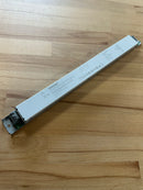 Tridonic 87500919 LCI 75/100-700/250 flexC NF lp EXC3 - LED Spares
