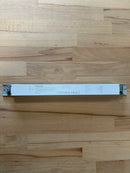 Tridonic 87500919 LCI 75/100-700/250 flexC NF lp EXC3 - LED Spares