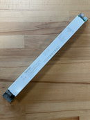 Tridonic 87500919 LCI 75/100-700/250 flexC NF lp EXC3 - LED Spares