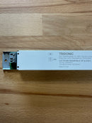 Tridonic 87500919 LCI 75/100-700/250 flexC NF lp EXC3 - LED Spares