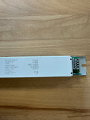 Tridonic 87500919 LCI 75/100-700/250 flexC NF lp EXC3 - LED Spares