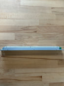 Tridonic 87500919 LCI 75/100-700/250 flexC NF lp EXC3 - LED Spares
