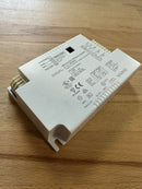 Tridonic 89800525 EMpowerLED 12W Basic CLE NICD - LED Spares