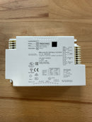 Tridonic 89800525 EMpowerLED 12W Basic CLE NICD - LED Spares