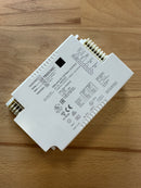 Tridonic 89800525 EMpowerLED 12W Basic CLE NICD - LED Spares