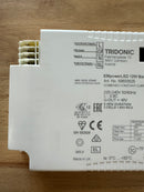 Tridonic 89800525 EMpowerLED 12W Basic CLE NICD - LED Spares