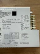 Tridonic 89800525 EMpowerLED 12W Basic CLE NICD - LED Spares
