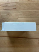 Tridonic 89800525 EMpowerLED 12W Basic CLE NICD