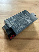 Philips 929002182806 Xitanium 20W/m 0.15-0.5A 54V S TD - LED Spares